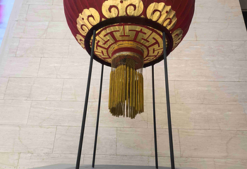 中国国家博物馆第 308 张图片