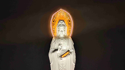三亚南山文化旅游区第 200 张图片
