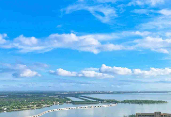 淀山湖风景区第 16 张图片
