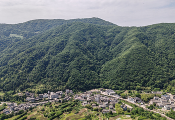 雁荡山第 27 张图片