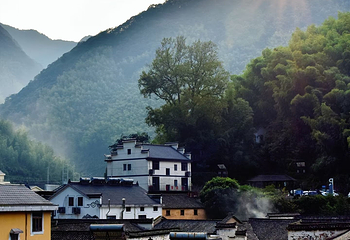 石舍村第 37 张图片