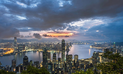太平山顶第 74 张图片