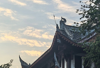 文殊坊第 161 张图片