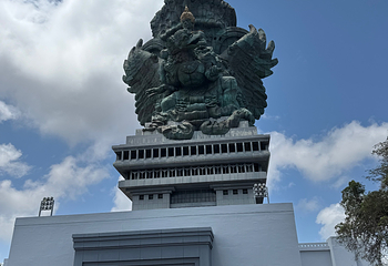 神鹰广场文化公园第 44 张图片