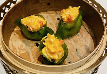 谭卉第 47 张图片