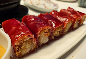 陶陶居酒家(第十甫路总店)第 63 张图片