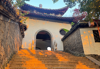 北固山第 50 张图片