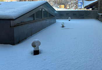 万龙滑雪场第 156 张图片