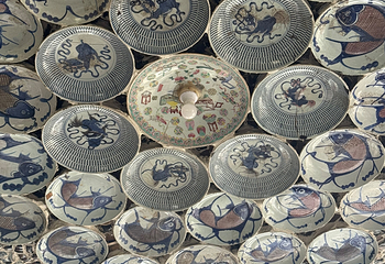 瓷房子第 94 张图片