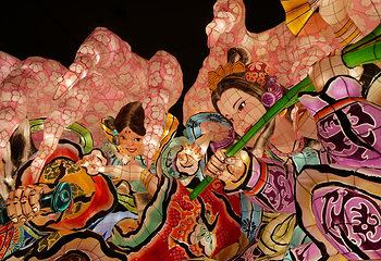 睡魔节之家WARASSE第 18 张图片