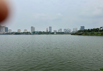 河内西湖第 34 张图片