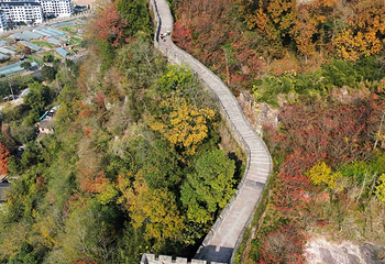 台州府城文化旅游区第 56 张图片