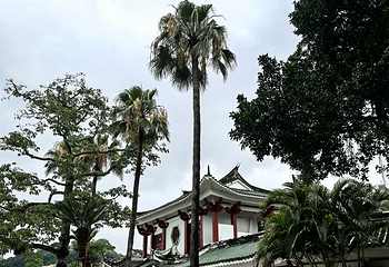 鼓浪屿第 216 张图片