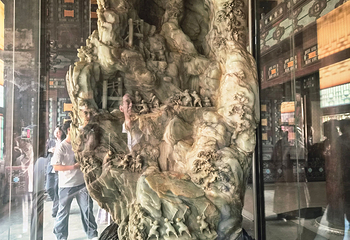 故宫博物院第 653 张图片