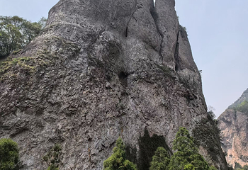 雁荡山第 62 张图片