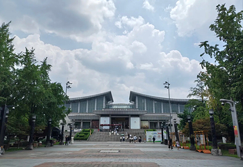 四川博物院第 45 张图片