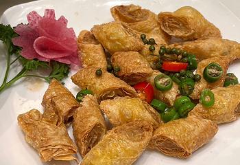得月楼(观前店)第 33 张图片