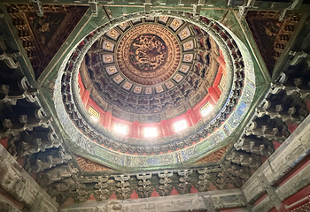 故宫博物院第 674 张图片