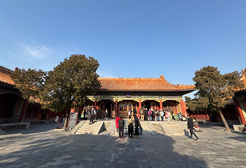 故宫博物院第 282 张图片