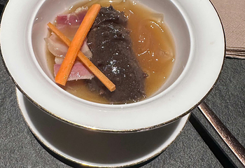 滟设火锅料理(南滨路店)第 27 张图片