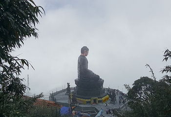 番西邦峰第 24 张图片