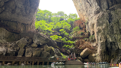 九洞天第 10 张图片