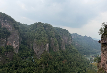 十九峰第 70 张图片