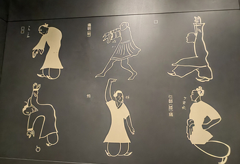 湖南省博物馆第 133 张图片