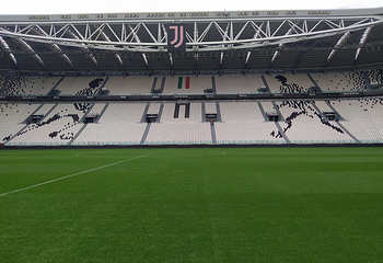 尤文图斯博物馆第 16 张图片