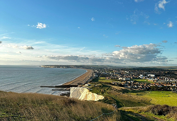 Seaford Beach第 17 张图片
