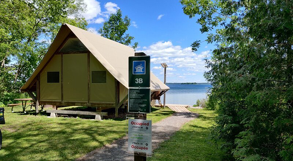 千岛群岛国家公园