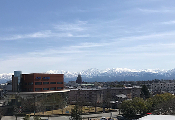富岩运河环水公园第 21 张图片