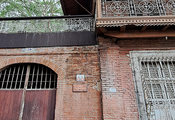 Casa Mariquit Javellana-Lopez第 6 张图片