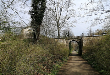 Schloss Albrechtsberg第 7 张图片