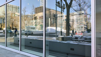 富士フイルムフォトサロン札幌