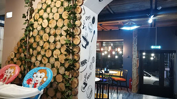 Dgd Po Almatinskoy Obl.