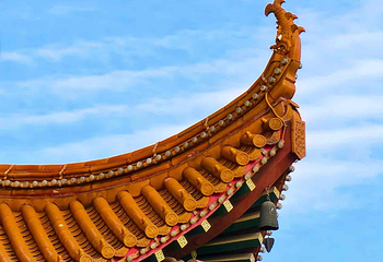 黄鹤楼第 129 张图片
