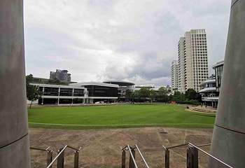 新加坡国立大学第 42 张图片