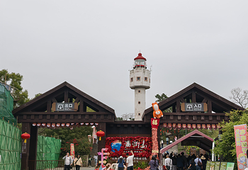 涠洲岛第 69 张图片