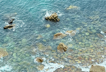 东山岛第 218 张图片