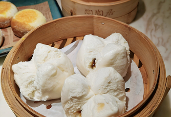陶陶居酒家(第十甫路总店)第 57 张图片