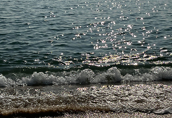 浅水湾第 87 张图片