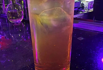 苏丝的天空高空酒吧Suzie's Sky Bar第 17 张图片