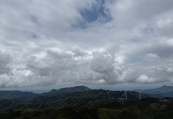 仰天湖大草原第 142 张图片