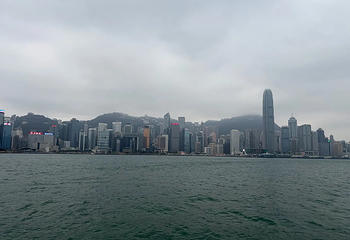 星光大道第 150 张图片