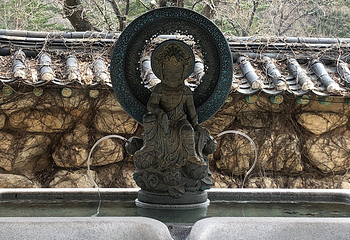 新兴寺第 20 张图片