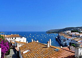 Esglesia de Santa Maria