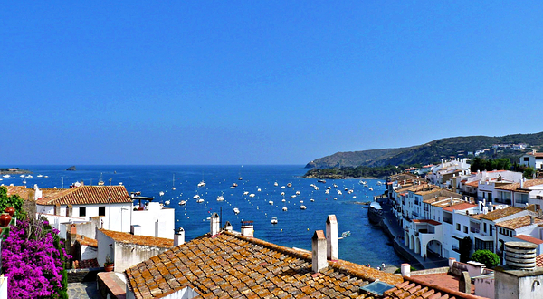 Esglesia de Santa Maria