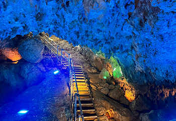 Cave Okinawa第 5 张图片
