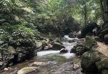 通灵大峡谷第 60 张图片